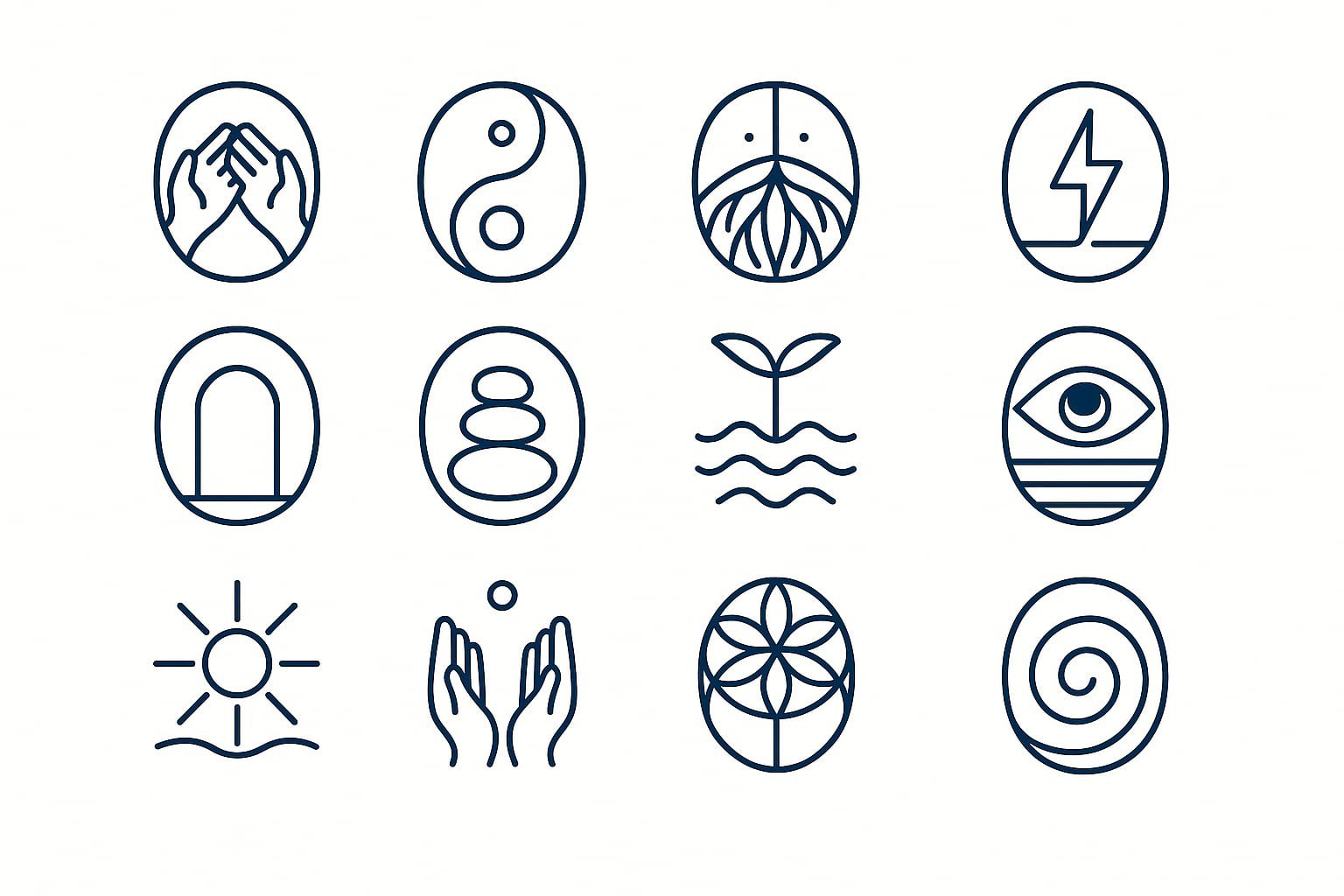 4ac0aa13 8dc2 4665 9f88 80461d465155