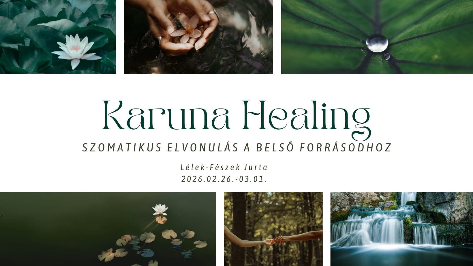 75A48AA7 88DB 4EB9 B160 765F8C8C16BD