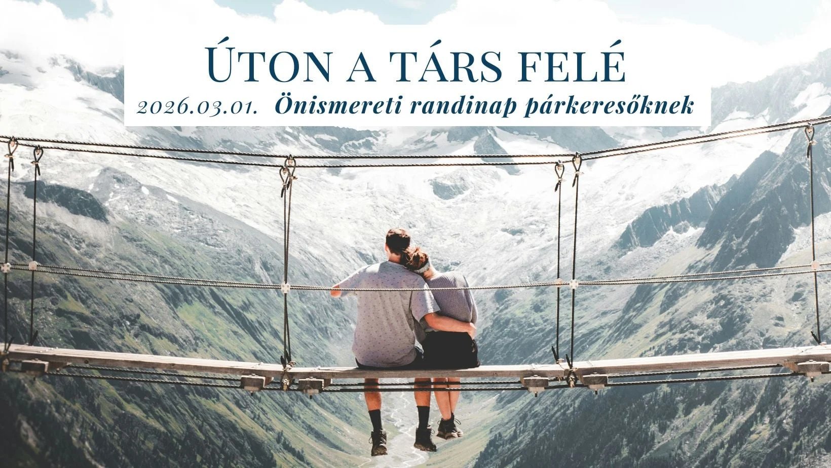 Uton a tars fele onismereti randinap